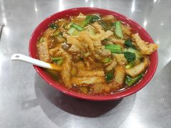 -易记皮肚面(明瓦廊店)