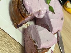 -ABC Cooking Studio(上海环球金融中心店)