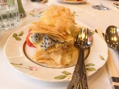 -翠园(北京王府中环店)