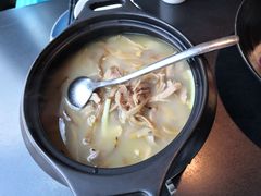-凤凰湘语(浦东旗舰店)