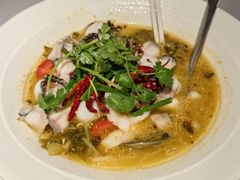 -味界·精致赣菜(招商花园城店)