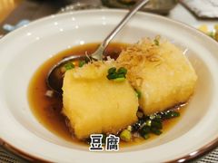 -樱の千渡日式料理·铁板烧•烧鸟(金盛田广场店)