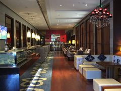 -广州卡丽酒店(大金钟路地铁站店)
