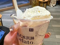 -都可手作(学士街手作店)
