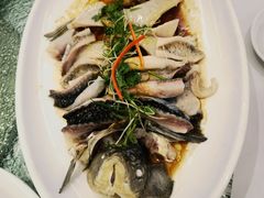 -南海迎宾馆·经典南海菜