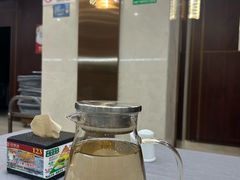 -红菜坊·烤鸭·川鲁宴(石园店)