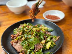 -牛大牛跷脚牛肉(光华苑店)
