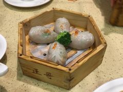 -正哥点心皇子(锦江国际广场店)