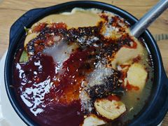 -蜀王砂锅总店