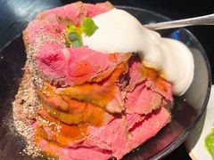 -YAMAKAWA(龙湖胥江天街店)