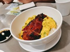 -翠华餐厅(东门店)