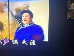 -温莎KTV(国贸店)