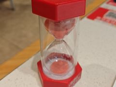 -鱼酷活鱼烤鱼(大华虎城店)