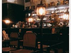 -Catail前苑(前门大街店)