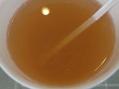 -汉堡王(北京通州领展店)