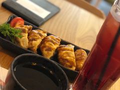 -Sushi Love 创意寿司(丽影广场店)