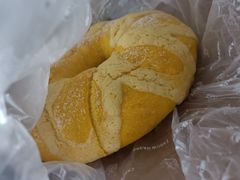 -面包工坊(七彩云南第一城店)