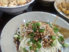-泰宜担担面(黄泥塝总店)