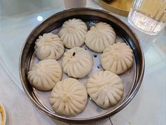 -狗不理(山东路总店)