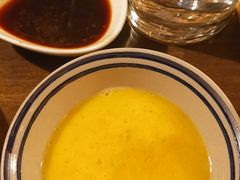 -风与炭BBQ户外火锅烧烤(成都群光君悦酒店)