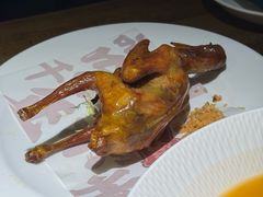 -大鸽饭(岗顶店)
