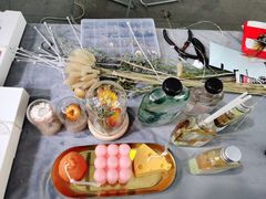 -杭州来福士中心