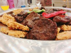 -先锋国际宴会中心(先锋国际广场店)