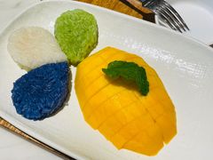 -星怡会·新加坡新美食(苏州中心店)