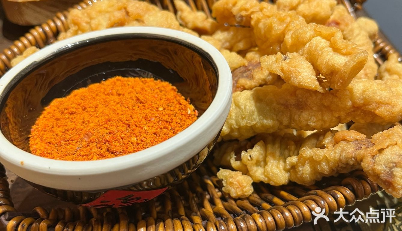 砂锅控福音[点赞]