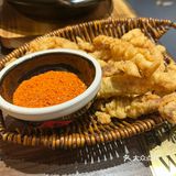 砂锅控福音[点赞]