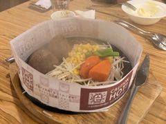 -Ufufu cafe(天神巷店)