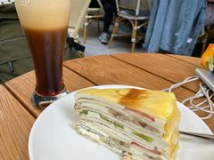 -Peet's 皮爷咖啡(东湖路手作店)