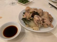 -利苑酒家(北角店)