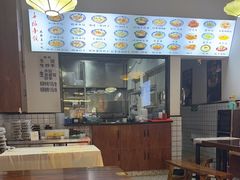 -春阳水饺(香槟广场店)