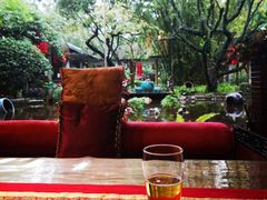 -同庆堂(解放北路店)