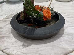 -宴昆山·私房菜(春晖店)
