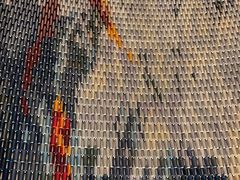 -浅深(世茂滨江精品店)