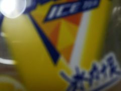 -励步儿童成长中心英文启蒙·剑桥考级·KET(万象汇校区)