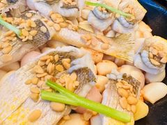 -粤界(望京金辉店)