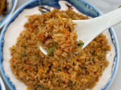 -旺鲜渔港连锁餐厅·珠海特色美食地标(爱情邮局店)