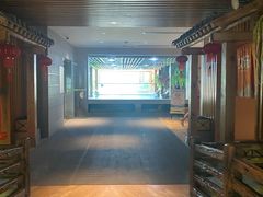 -御池园(顾村公园店)