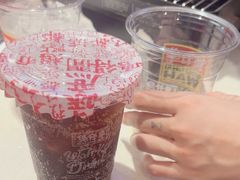 -华记煲仔华·煲仔饭(市桥易发店)