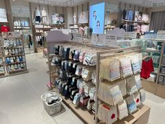 -Purcotton全棉时代(悠唐店)