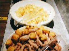 -小饕荟养生火锅(仁和·熙春郡店)