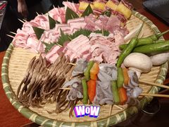 -不急·slowdown·长沙深夜食堂(梅溪湖店)