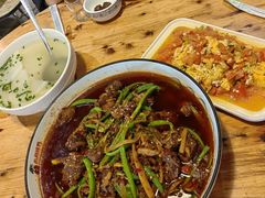 -彪彪烧鸭店(总店)