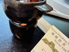 -山缓缓火锅(苏州仁恒仓街店)