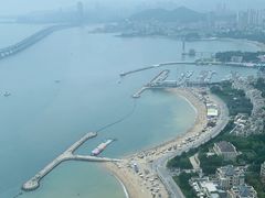 -大连君悦酒店·星海湾壹号Dalian·Dalian(星海广场店)
