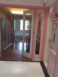 -北京俪婴妇产医院(朝阳大悦城店)