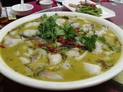 -旭龙鱼头王(航华店)